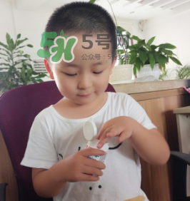 漢諾金兒童維生素怎么樣？芬蘭漢諾金兒童保健品好嗎？