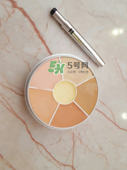 歌劇魅影遮瑕多少錢？歌劇魅影遮瑕價格