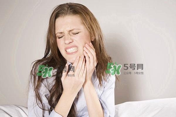 懷孕期間拔牙可以嗎？孕婦拔牙對(duì)胎兒的危害