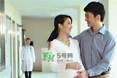 懷孕期間拔牙可以嗎？孕婦拔牙對(duì)胎兒的危害
