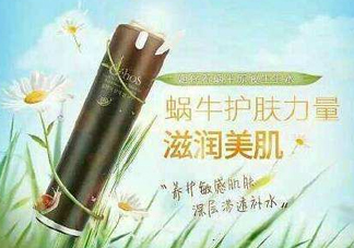 姬存希怎么樣？姬存希好用嗎？