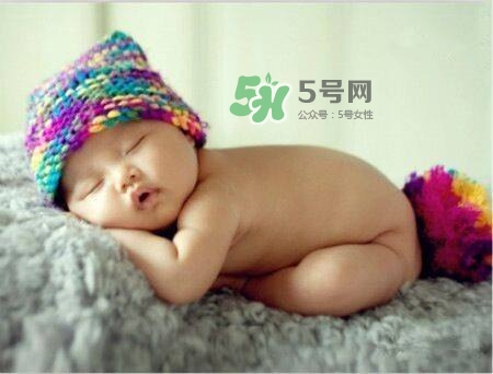 胎教有必要嗎？什么時(shí)候胎教寶寶會(huì)有反應(yīng)？