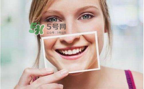 孕婦能矯正牙齒嗎？懷孕期間可以矯正牙齒嗎？