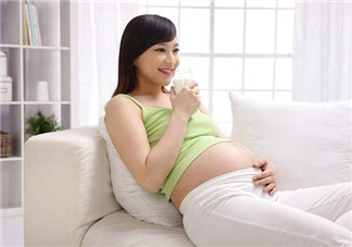 孕期檢查費用哪些可以報銷？孕檢查費能報銷多少？