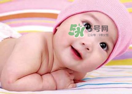 胎教有必要嗎？什么時(shí)候胎教寶寶會(huì)有反應(yīng)？