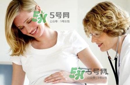 懷孕期間拔牙可以嗎？孕婦拔牙對(duì)胎兒的危害