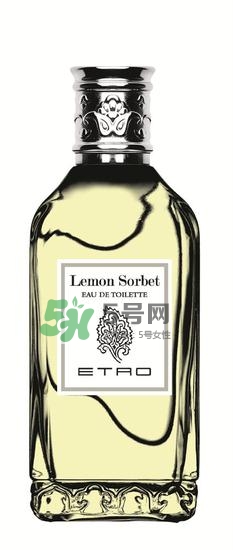 意大利etro香水怎么樣_意大利etro香水好聞嗎 意大利etro香水怎么樣_意大利etro香水好聞嗎