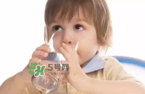 立秋后寶寶要注意什么？立秋后寶寶該注意哪些？