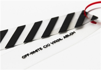 off white awge演唱會(huì)限定長(zhǎng)袖t怎么買_在哪買？
