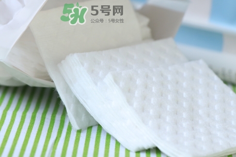amortals爾木萄化妝棉怎么用？爾木萄化妝棉使用方法