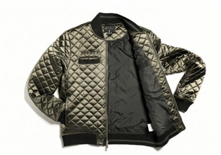 air jordan 6 promo jacket同款夾克會發(fā)售嗎？