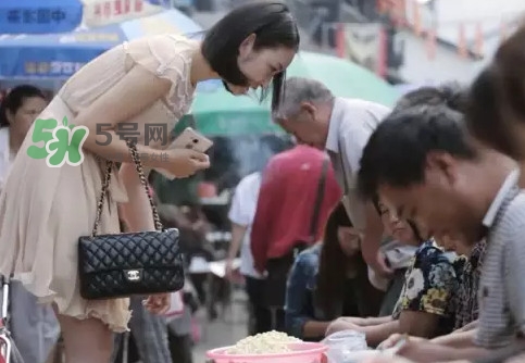 雞頭米多少錢一斤？芡實(shí)和雞頭米的區(qū)別