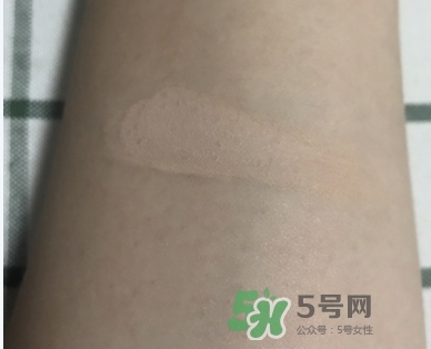 nars遮瑕膏多少錢(qián)？nars遮瑕膏專(zhuān)柜價(jià)格