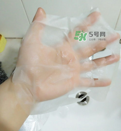 歐詩漫水活凍齡面膜多少錢？歐詩漫水活凍齡面膜價(jià)格