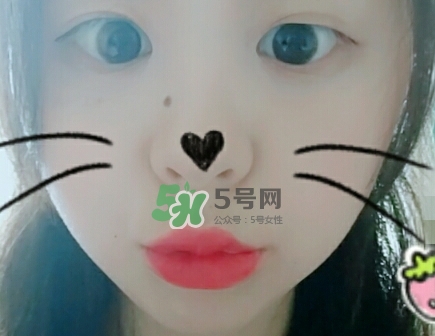 mac小奶瓶粉底液多少錢？mac魅可小奶瓶粉底液怎么樣