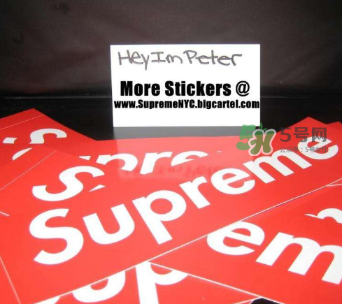 supreme狗骨頭玩具是真的嗎？supreme骨頭玩具會(huì)發(fā)售嗎？