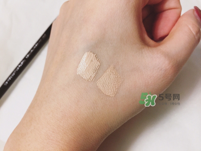 nars遮瑕膏和遮瑕蜜哪個(gè)好？nars遮瑕膏怎么樣？