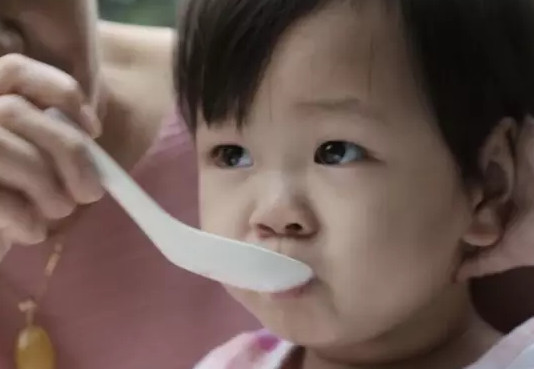 雞頭米是蓮子嗎？雞頭米是薏米嗎
