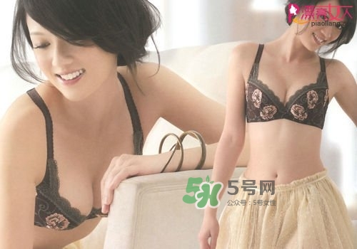 產(chǎn)后減肥怎么才能瘦身不瘦胸？瘦身先瘦胸是真的嗎？
