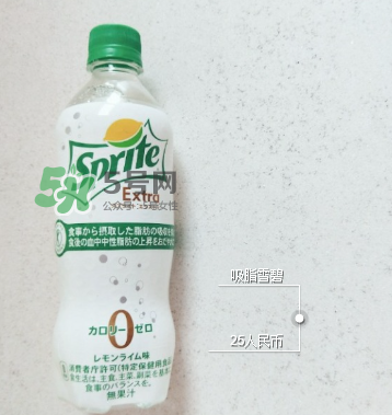 吸脂雪碧多少錢？吸脂雪碧售價多少？