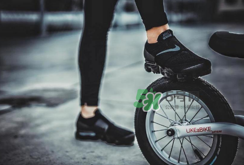 nike air vapormax laceless無(wú)鞋帶版上腳效果怎么樣？