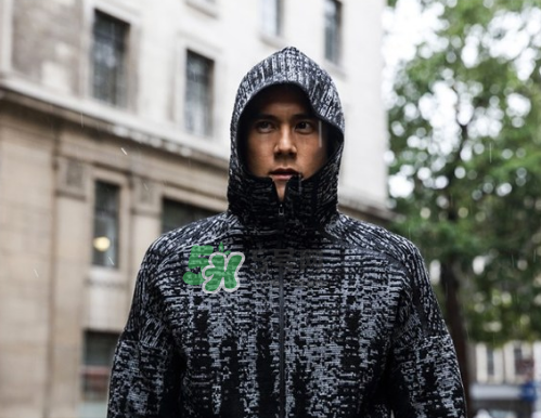 adidas z.n.e. pulse心跳系列什么時(shí)候發(fā)售？