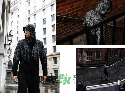 adidas z.n.e. pulse心跳系列什么時(shí)候發(fā)售？