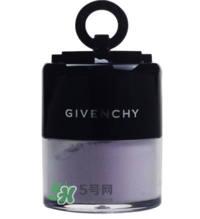 紀(jì)梵希蘑菇散粉多少錢？紀(jì)梵希蘑菇散粉專柜價格