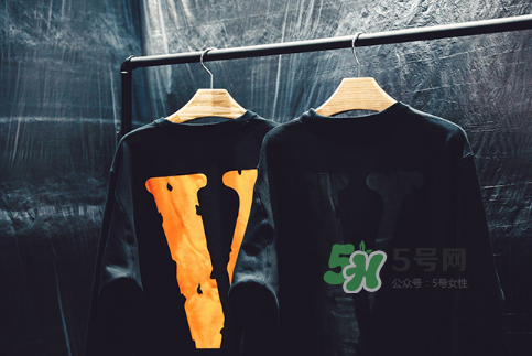 vlone pop-up怎么買？vlone pop-up限定店購(gòu)買方式