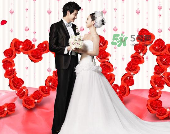 2017處暑結(jié)婚好嗎？2017處暑可以結(jié)婚嗎？