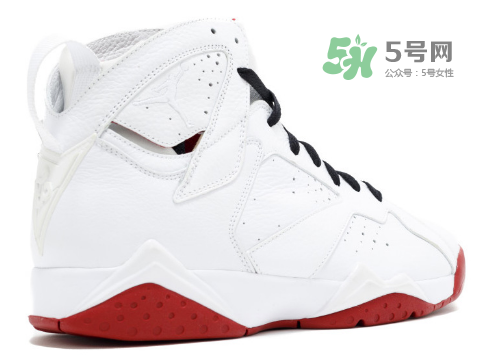 air jordan 7 history of flight什么時候發(fā)售？