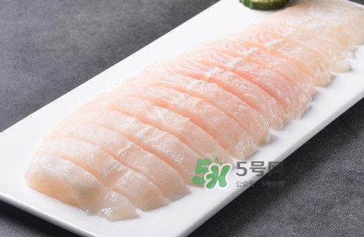 龍利魚(yú)是發(fā)物嗎？懷孕能不能吃龍利魚(yú)