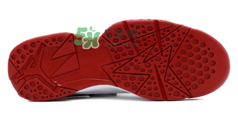 air jordan 7 history of flight什么時候發(fā)售？