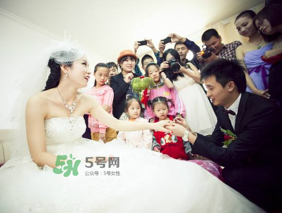 2017處暑結(jié)婚好嗎？2017處暑可以結(jié)婚嗎？