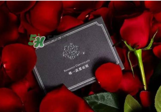 2017七夕禮盒roseonly多少錢？roseonly巨型玫瑰禮盒多少錢？