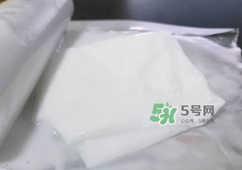 歐詩漫水光美白面膜怎么樣？歐詩漫美白面膜管用嗎？