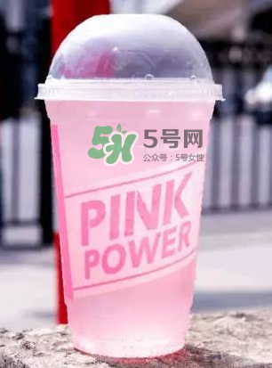 粉色可樂哪里有賣的？粉色可樂哪里可以買到？