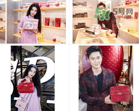 rockstud spike是什么品牌？rockstud spike耐用嗎？