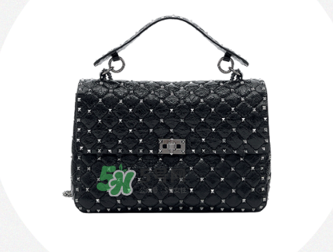 rockstud spike是什么品牌？rockstud spike耐用嗎？