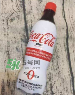 吸脂可樂多少錢？吸脂可樂售價多少？