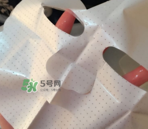 薇風(fēng)大水滴面膜怎么樣？薇風(fēng)大水滴面膜好用嗎？