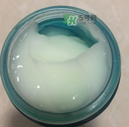 伊貝詩睡眠面膜多少錢？伊貝詩睡眠面膜價格