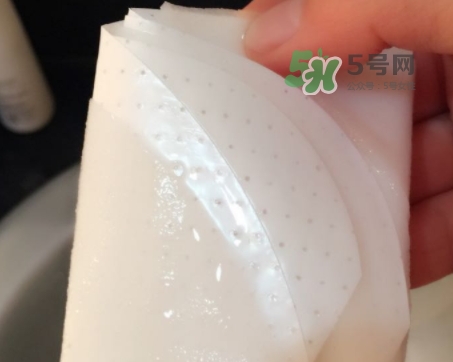 薇風(fēng)大水滴面膜多少錢？薇風(fēng)大水滴面膜一盒多少片？