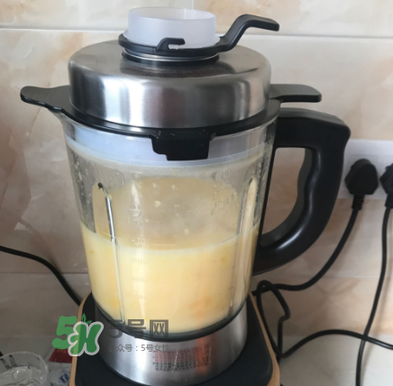 德國朗創(chuàng)破壁機(jī)怎么樣？德國朗創(chuàng)破壁機(jī)怎么用？