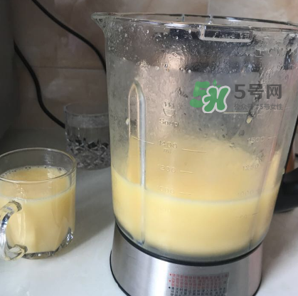 德國朗創(chuàng)破壁機(jī)怎么樣？德國朗創(chuàng)破壁機(jī)怎么用？