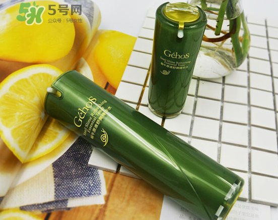 姬存希九件套怎么用？姬存希九件套使用順序
