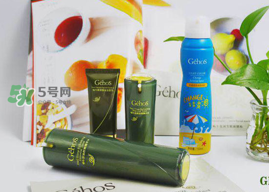 姬存希九件套怎么用？姬存希九件套使用順序