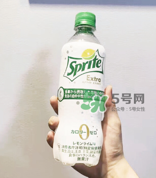 日本吸脂雪碧哪里有賣的？吸脂雪碧中國(guó)哪里能買到？