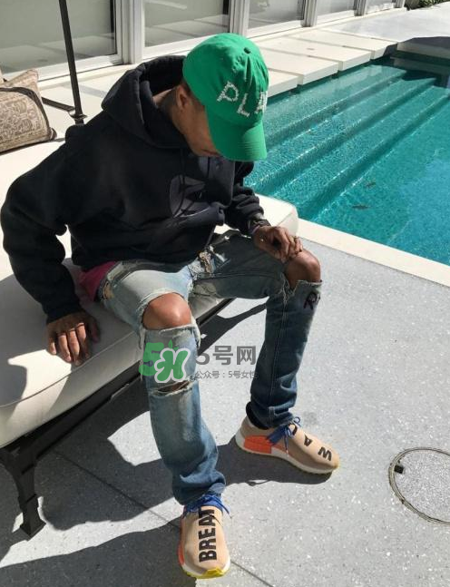 pharrell與nmd human race菲董最新聯(lián)名什么時(shí)候發(fā)售？