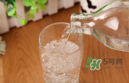 什么牌子的蘇打水最好？蘇打水哪個(gè)牌子比較好